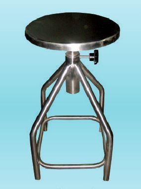 > </div>
<div class=